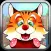 Cats, Inc.