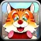 Cats, Inc.