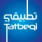 تطبيقي اخبار التطبيقات التقنية