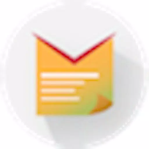 Mantra Billing Reports Mantra Billing Reports