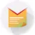Mantra Billing Reports