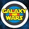 Galaxy Wars Championship