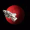 Planet Wars ™