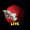 Planet Wars Lite