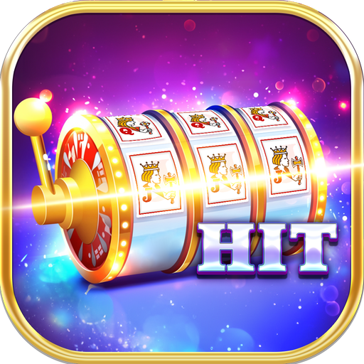 Hit Cards Slot Battle Hit Cards Slot Battle