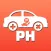 Auto Loan Calculator PH