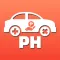 Auto Loan Calculator PH