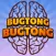 Bugtong Bugtong