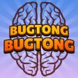 Bugtong Bugtong
