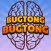Bugtong Bugtong