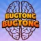 Bugtong Bugtong