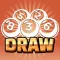 Pinoy Lotto Draw