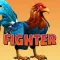 Sabong Fighter