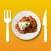 Ulam Pinoy Recipes