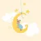 SleepWell - Sounds for babies