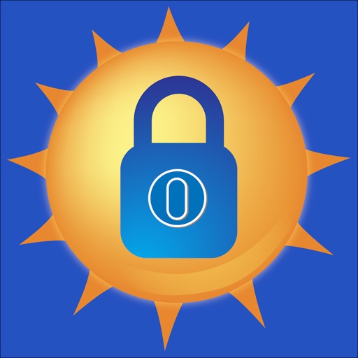 Photo Video Locker Vault Free Photo Video Locker Vault Free