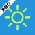 Photo Video Locker Vault Pro
