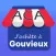 Commerces de Gouvieux