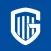 KRC Genk Official app