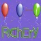 Rchery