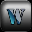 Discover Words