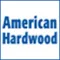 American Hardwood