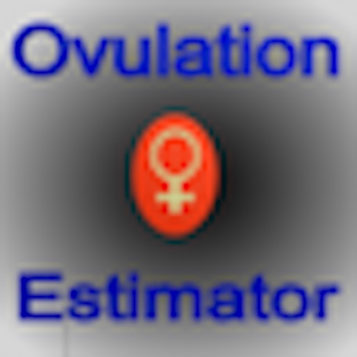 Ovulation Estimator Ovulation Estimator