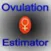 Ovulation Estimator