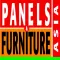Panels & Furniture Asia