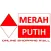 Merah Putih Mall