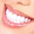 Gables Perfect Smile