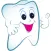Aventura Dental Center