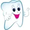 Aventura Dental Center