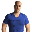Yoan Valiente
