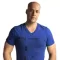 Yoan Valiente