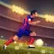 Football Boss: Be The Manager