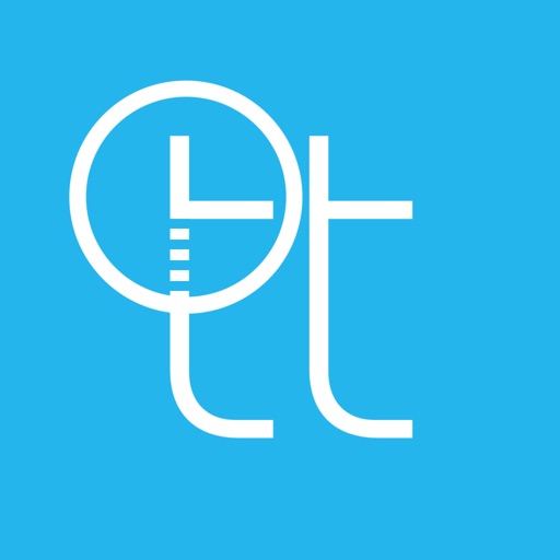 TimeTracking - Track Work Time TimeTracking - Track Work Time