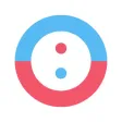 Dot vs Dot - Brain Game