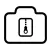 Photo & Video Compressor App