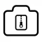 Photo & Video Compressor App