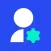 KeyKeeper-安全管理账密助手