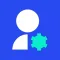 KeyKeeper-安全管理账密助手