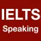 IELTS Speaking Tests