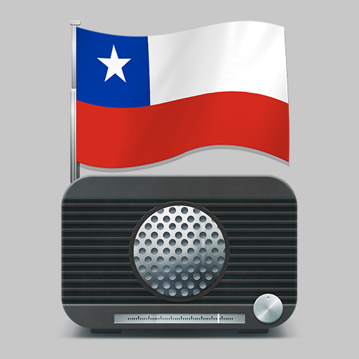Radio Chile - FM, online radio Radio Chile - FM, online radio