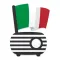 Radio FM Italia Online