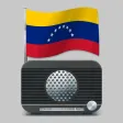 Radios de Venezuela FM Radios de Venezuela FM