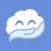 Mindway: Tailored Mindfulness