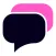 Chat with Blackpink