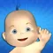 Talking Babies