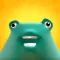 Talking Tubby